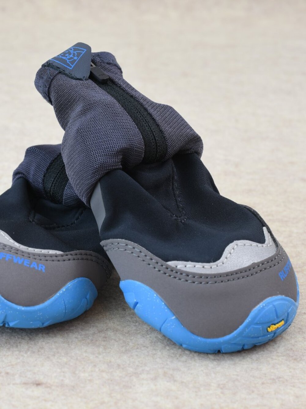 RuffWear Polar Trex™ Winter Dog Boots